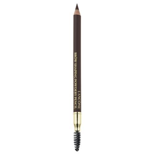 What is the advantage of the new Lancôme Crayon Poudre?