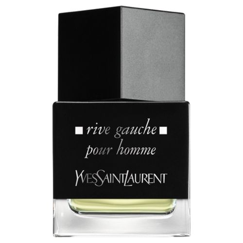 Yves Saint Laurent - Rive Gauche for Men